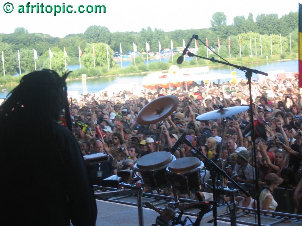 ../Images/14-160706c 478.jpg